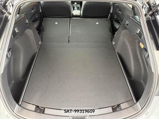 Toyota COROLLA TOURING 2024-08 6751098-20