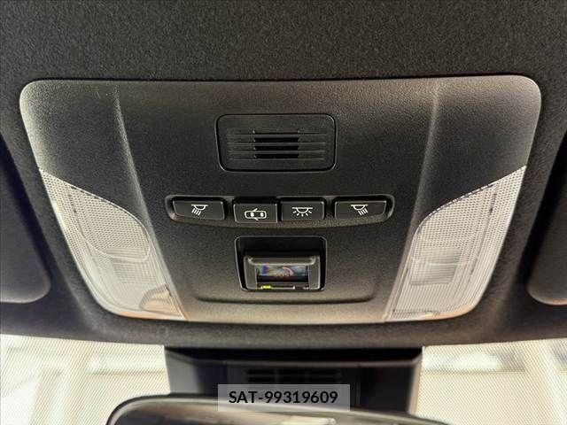 Toyota COROLLA TOURING 2024-08 6751098-21