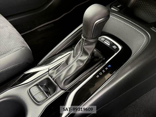 Toyota COROLLA TOURING 2024-08 6751098-23