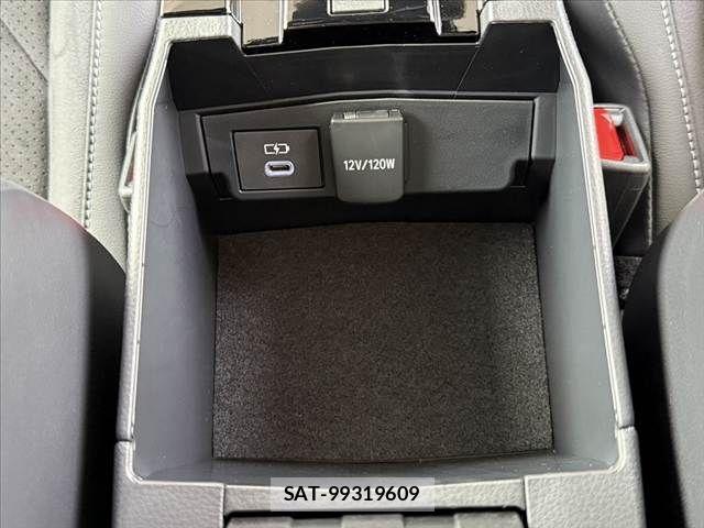 Toyota COROLLA TOURING 2024-08 6751098-24