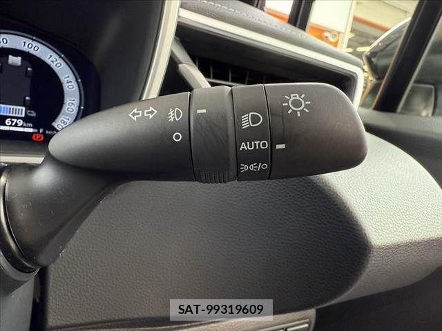 Toyota COROLLA TOURING 2024-08 6751098-27