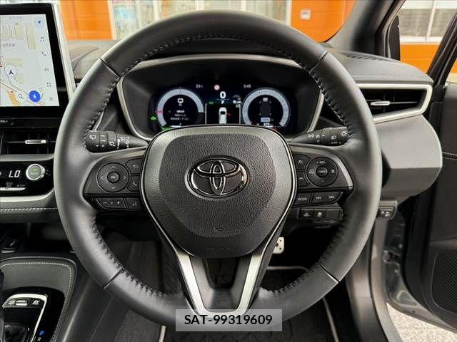 Toyota COROLLA TOURING 2024-08 6751098-28