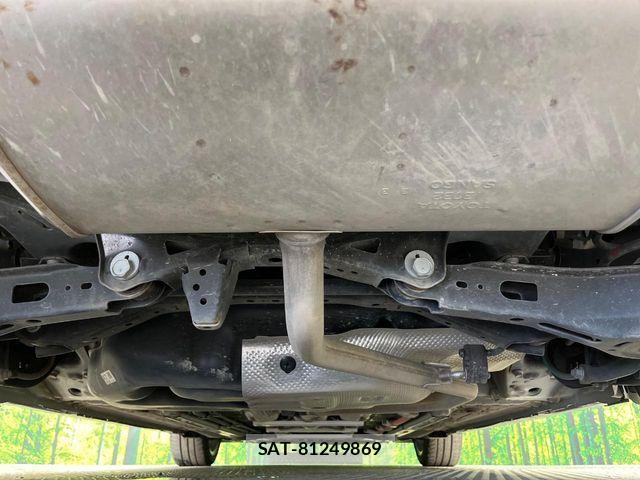 Toyota COROLLA TOURING 2023-03 6814326-18