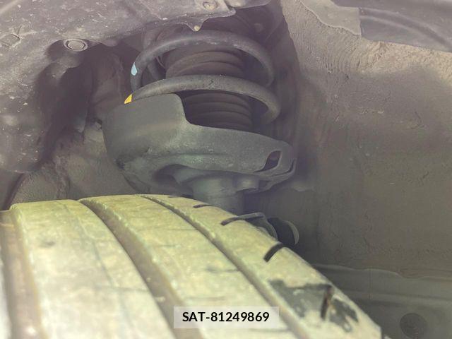 Toyota COROLLA TOURING 2023-03 6814326-19