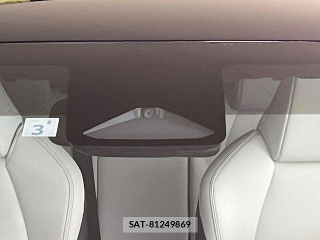 Toyota COROLLA TOURING 2023-03 6814326-4