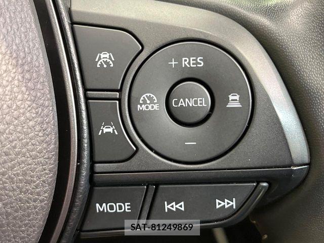 Toyota COROLLA TOURING 2023-03 6814326-5