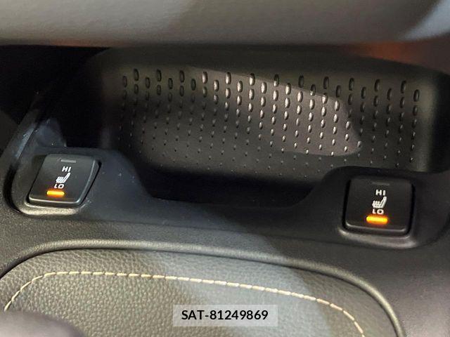 Toyota COROLLA TOURING 2023-03 6814326-7