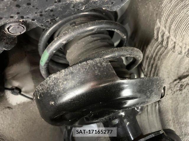 Toyota COROLLA TOURING 2021-12 6814322-19