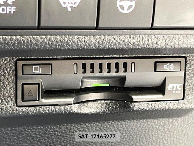 Toyota COROLLA TOURING 2021-12 6814322-4