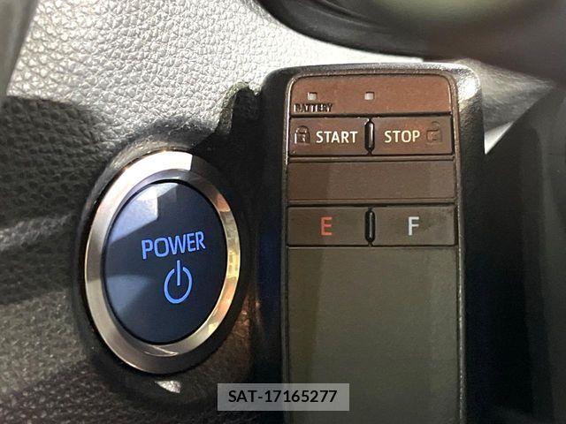 Toyota COROLLA TOURING 2021-12 6814322-5