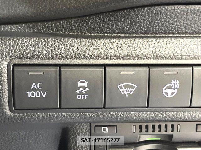 Toyota COROLLA TOURING 2021-12 6814322-6