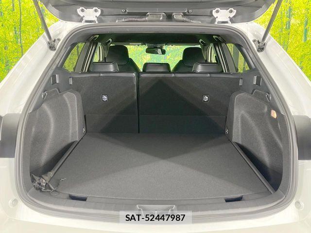 Toyota COROLLA TOURING 2025-12 6814316-9
