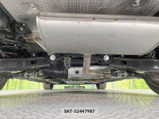Toyota COROLLA TOURING 2025-12 6814316-18