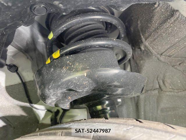 Toyota COROLLA TOURING 2025-12 6814316-19
