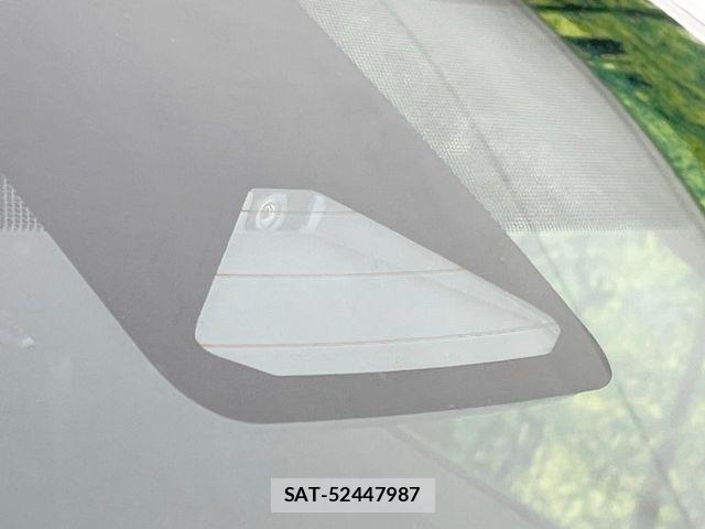 Toyota COROLLA TOURING 2025-12 6814316-3
