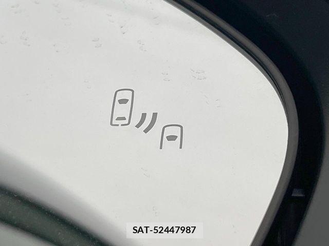 Toyota COROLLA TOURING 2025-12 6814316-5