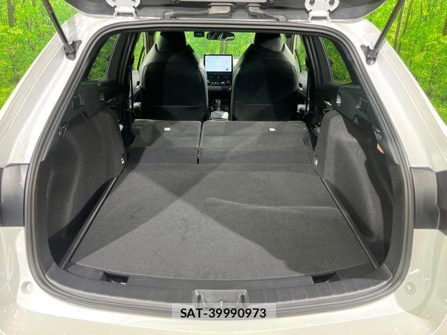 Toyota COROLLA TOURING 2025-02 6814317-9