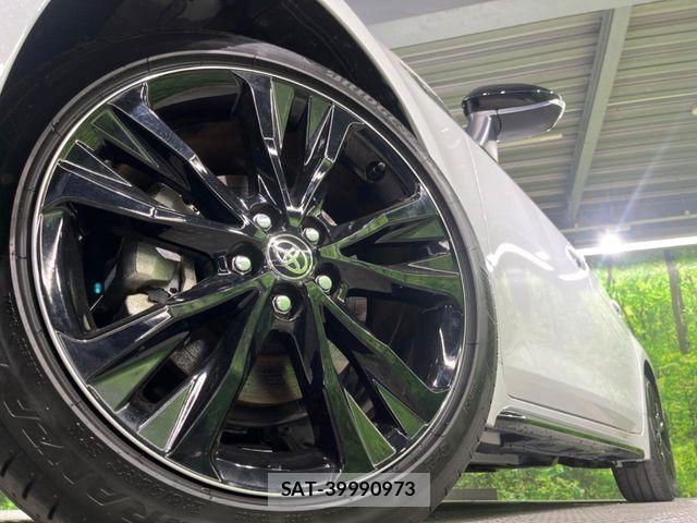 Toyota COROLLA TOURING 2025-02 6814317-12