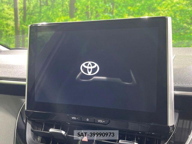 Toyota COROLLA TOURING 2025-02 6814317-2