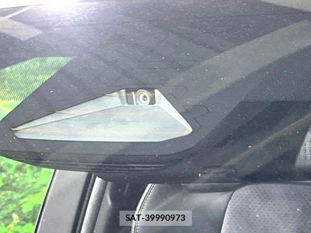 Toyota COROLLA TOURING 2025-02 6814317-4