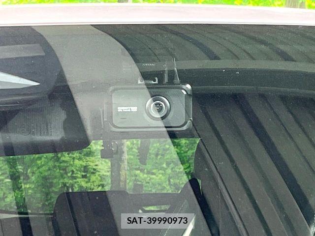 Toyota COROLLA TOURING 2025-02 6814317-5