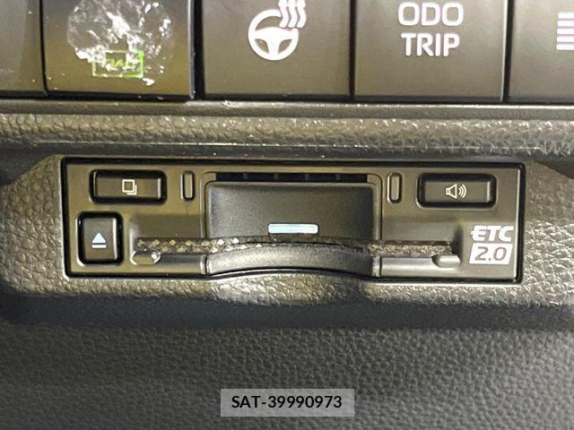 Toyota COROLLA TOURING 2025-02 6814317-6