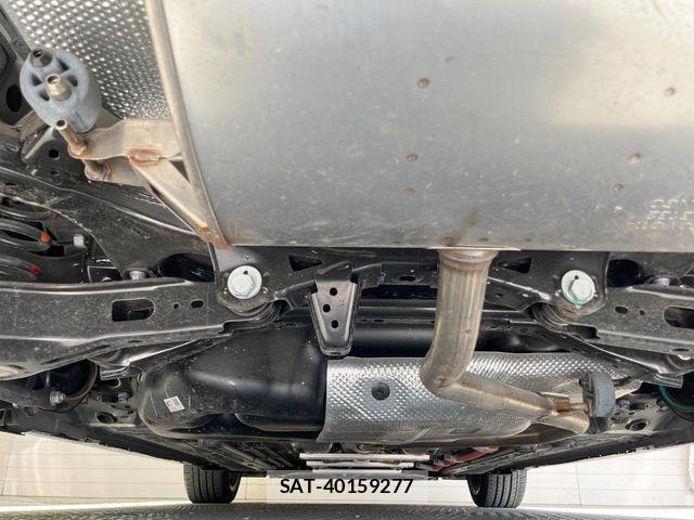 Toyota COROLLA TOURING 2024-01 6814319-18