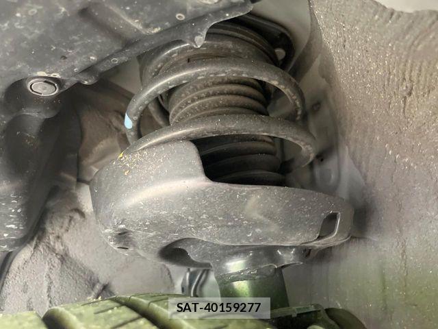 Toyota COROLLA TOURING 2024-01 6814319-19
