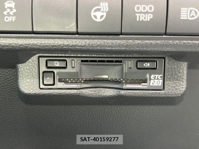 Toyota COROLLA TOURING 2024-01 6814319-4