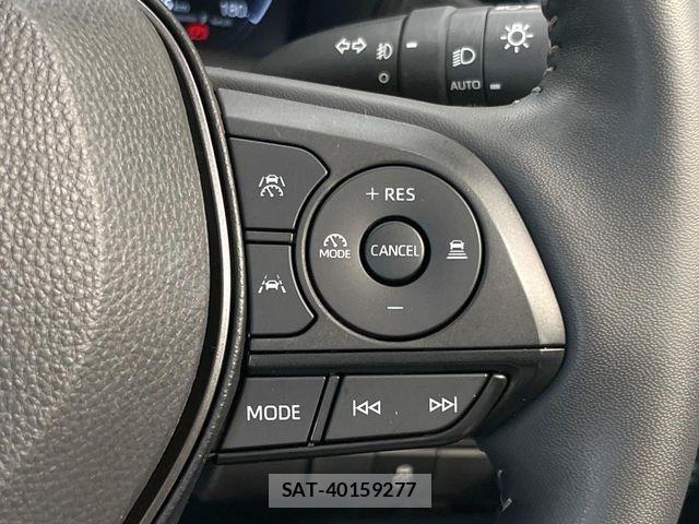 Toyota COROLLA TOURING 2024-01 6814319-5