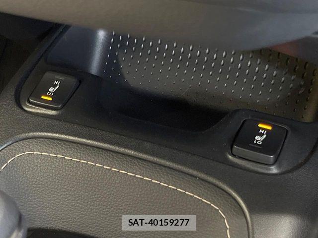 Toyota COROLLA TOURING 2024-01 6814319-6