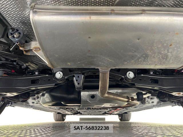 Toyota COROLLA TOURING 2025-11 6814315-18