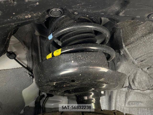 Toyota COROLLA TOURING 2025-11 6814315-19