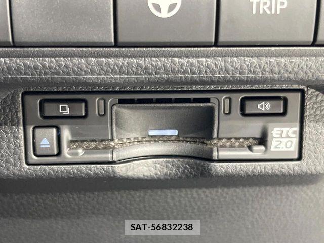Toyota COROLLA TOURING 2025-11 6814315-4