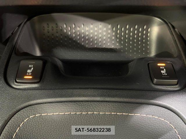 Toyota COROLLA TOURING 2025-11 6814315-6