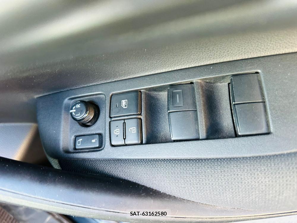 Toyota COROLLA TOURING 2021 6765372-20