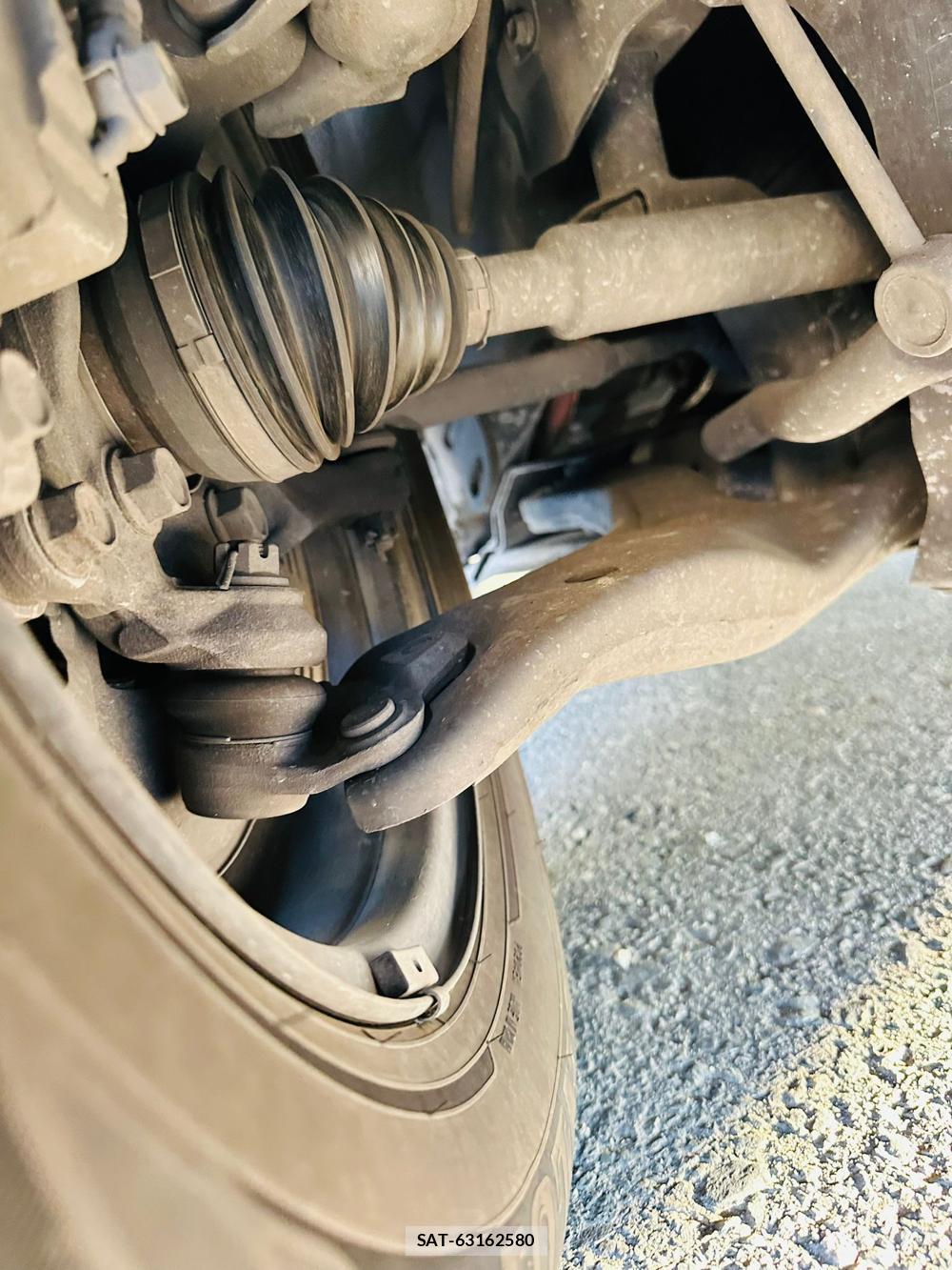 Toyota COROLLA TOURING 2021 6765372-32