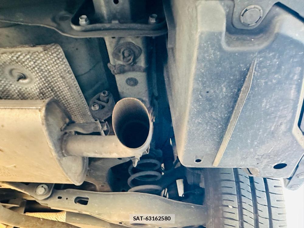 Toyota COROLLA TOURING 2021 6765372-35