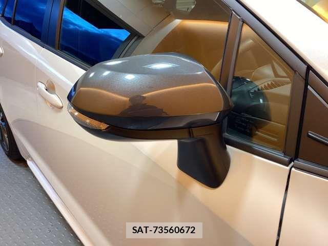 Toyota COROLLA TOURING 2024-03 6903572-13