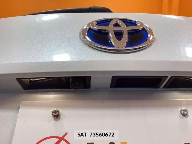 Toyota COROLLA TOURING 2024-03 6903572-16