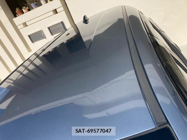 Toyota COROLLA TOURING 2020-12 6903586-10