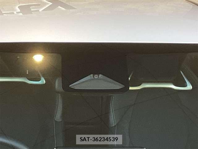 Toyota COROLLA TOURING 2025-01 6903567-12