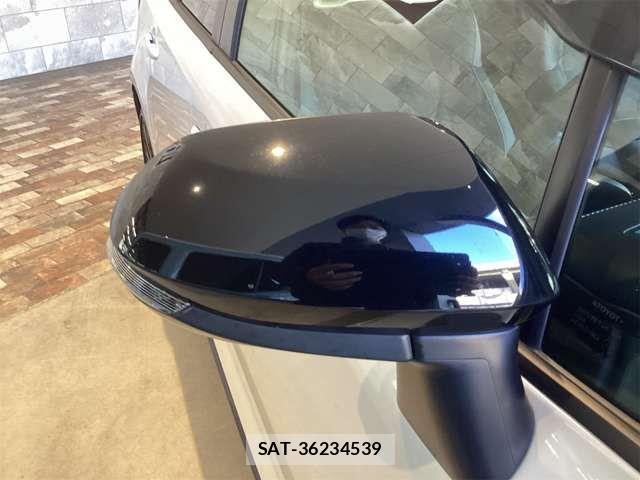 Toyota COROLLA TOURING 2025-01 6903567-13