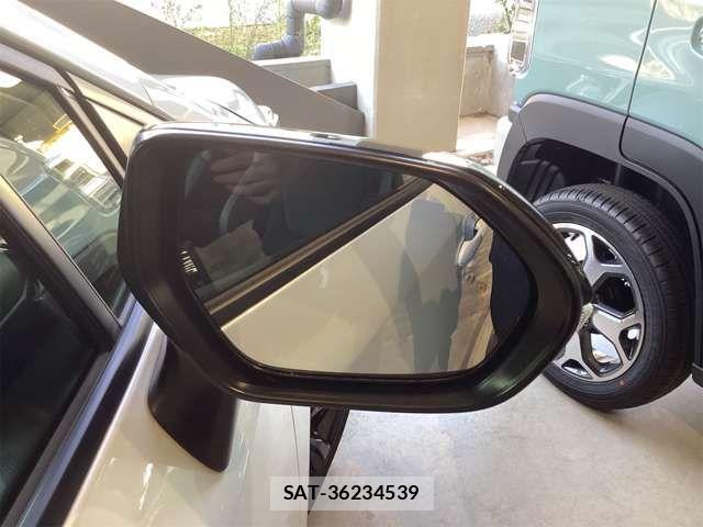 Toyota COROLLA TOURING 2025-01 6903567-14