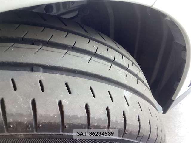 Toyota COROLLA TOURING 2025-01 6903567-18