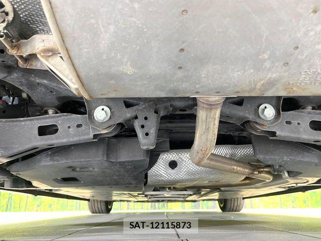 Toyota COROLLA TOURING 2021-05 6903575-18