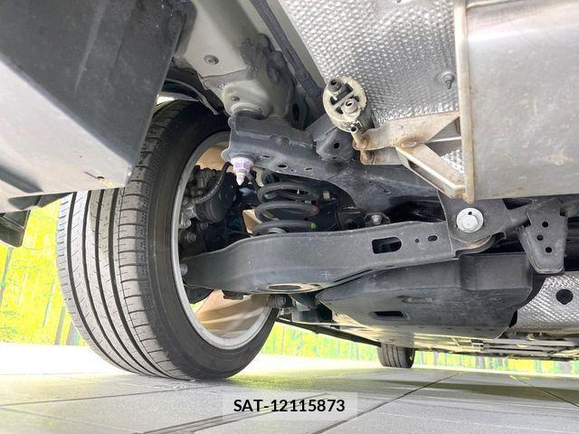 Toyota COROLLA TOURING 2021-05 6903575-19
