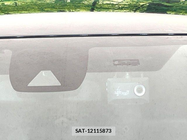 Toyota COROLLA TOURING 2021-05 6903575-5