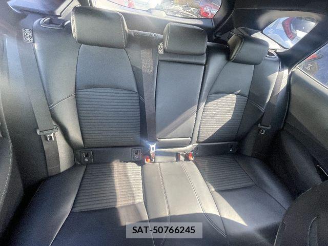 Toyota COROLLA TOURING 2020-08 6903585-15