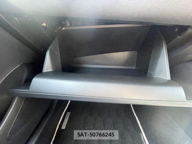 Toyota COROLLA TOURING 2020-08 6903585-16
